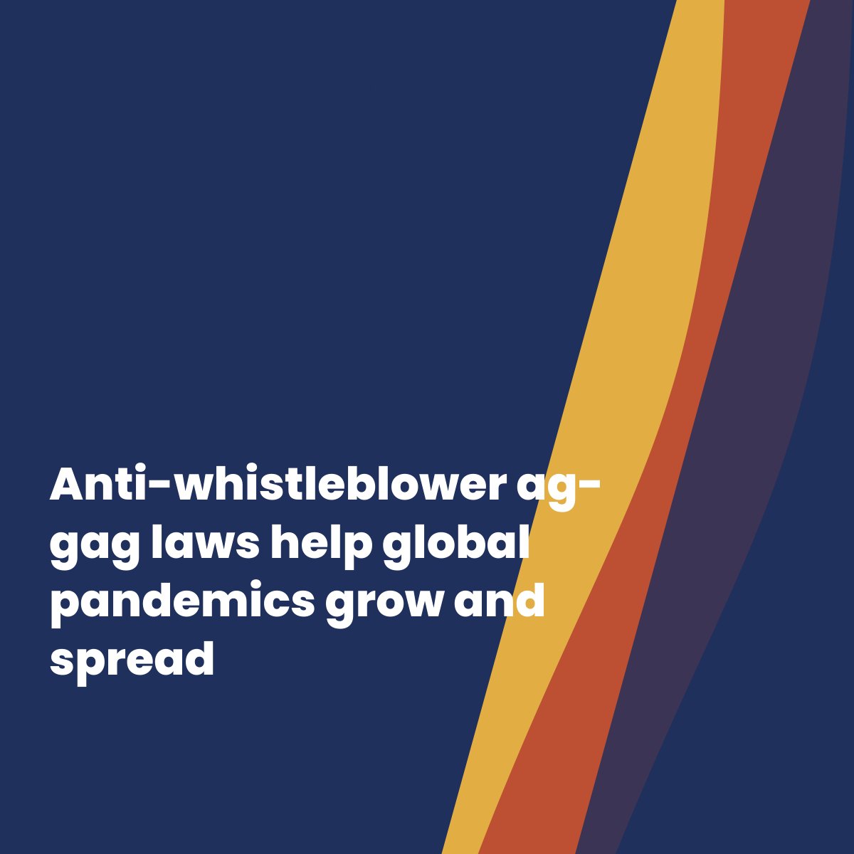 UVic Social Sciences tweet media