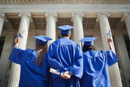 GradLeaders's tweet photo. "Break the monopoly on higher education pathways"
#educationpathways
https://t.co/KNyN6d177R https://t.co/N2a8qgO3G3