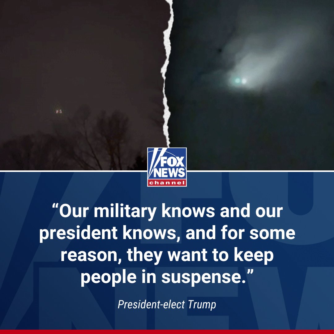 FoxNews tweet picture