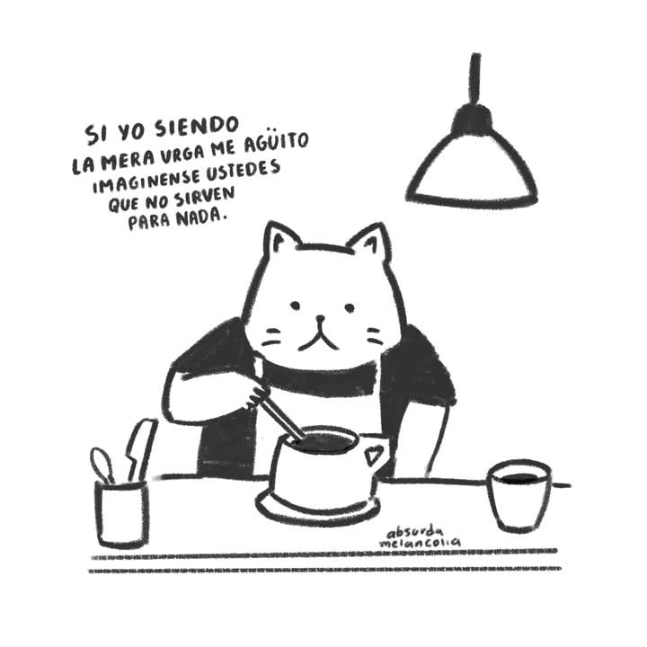 absurdamela's tweet photo. https://t.co/7bCyz245w9