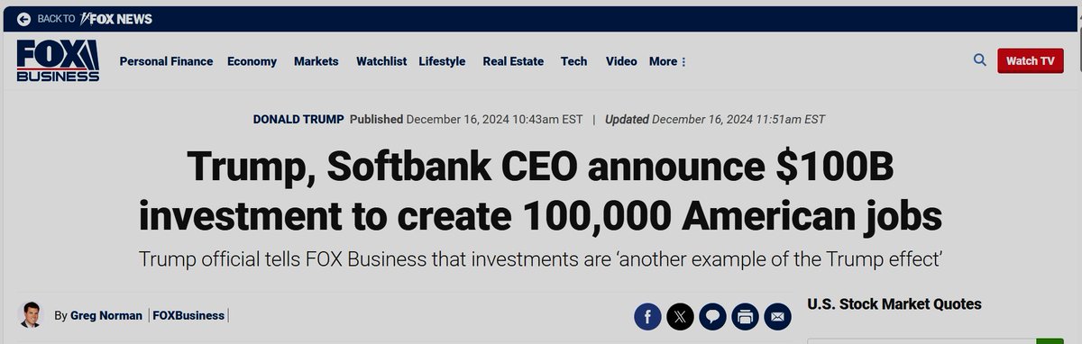 Tästä saattaa olla YLEn ja muun suomalaisen v-median vaikea uutisoida.