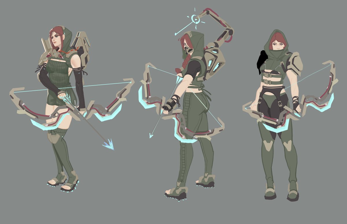 Caleb_Arredondo_ tweet media