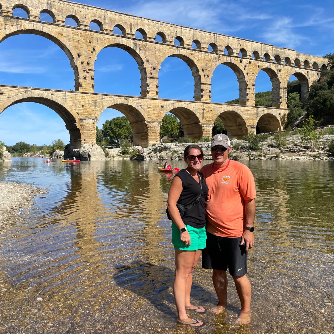 AAA_WCNY's tweet photo. 🎙️Miss Saturday's #TalkingAAA? @ElizCareyBflo &amp; @MarkGruba talk with AAA Group Travel manager Melissa Petersen on 2025 trips! From cruises to motor coach tours, discover amazing destinations with AAA Group Travel. Listen: https://t.co/cCEbNCa7HF Saturdays 7:30 AM @BIGWECKBuffalo. https://t.co/0O29D23zku