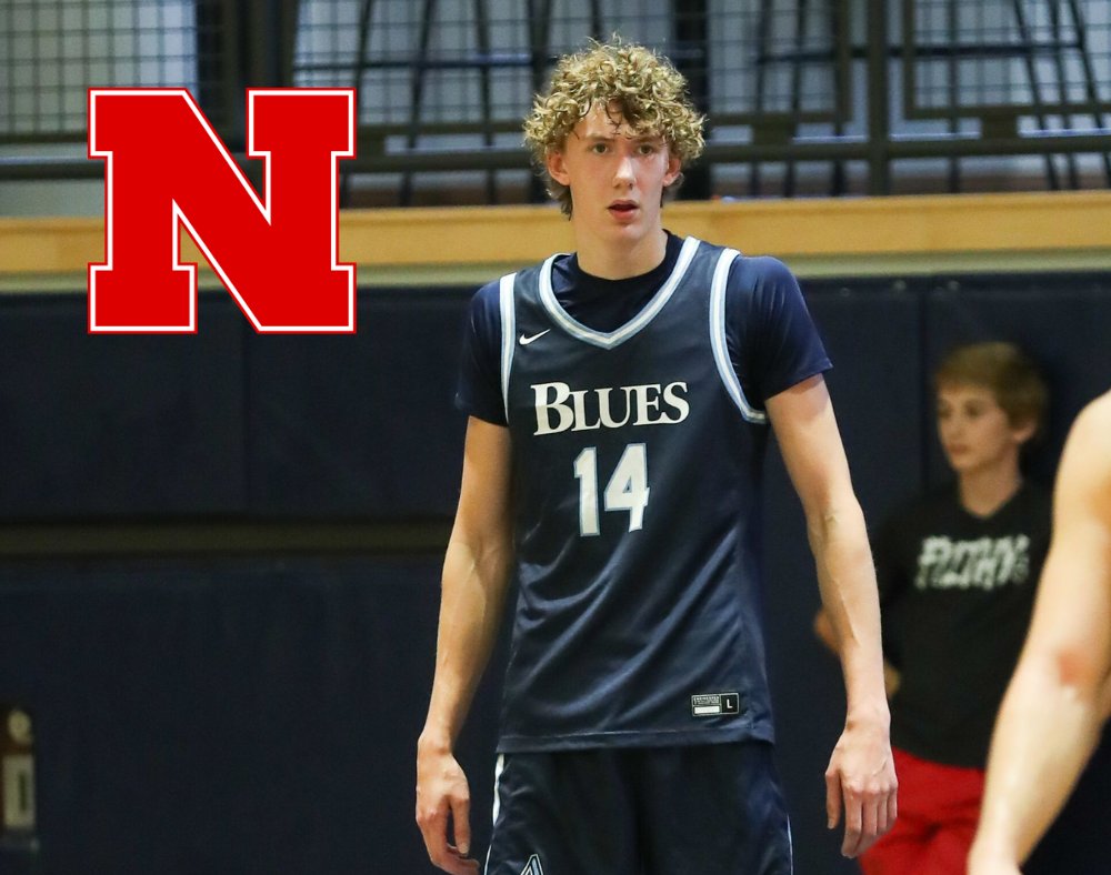 2026 Heimir Helgason seeing an uptick in recruitment, talks Nebraska offer #PhenomHoops per <a href="/POBScout/">Patrick O'Brien</a> 

Read what he had to say and his thoughts on the program: phenomhoopreport.com/2026-heimir-he…