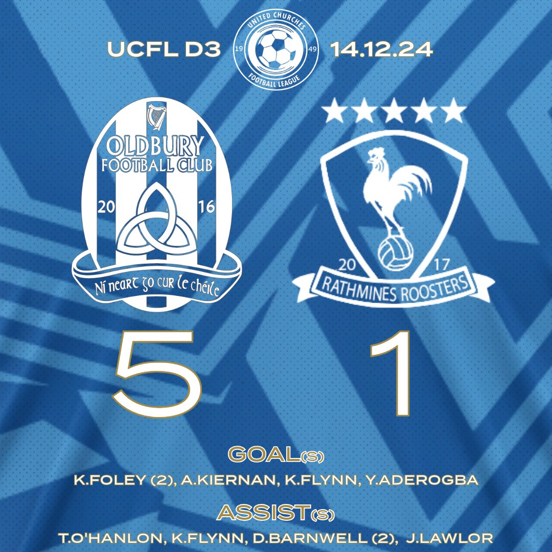 Oldbury Football Club tweet media