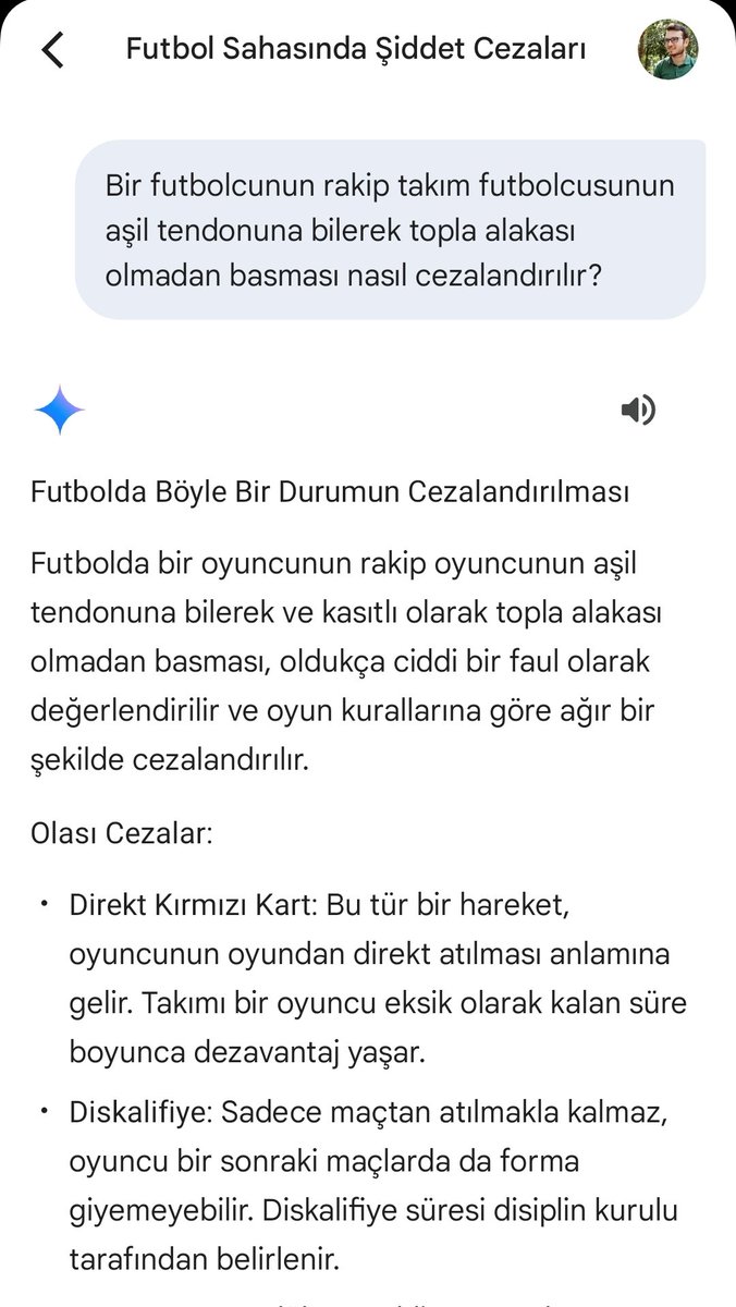 Onuryukar7's tweet photo. @Trabzonspor Bunu sormayı unutmuşsunuz https://t.co/RDU5dO1G88