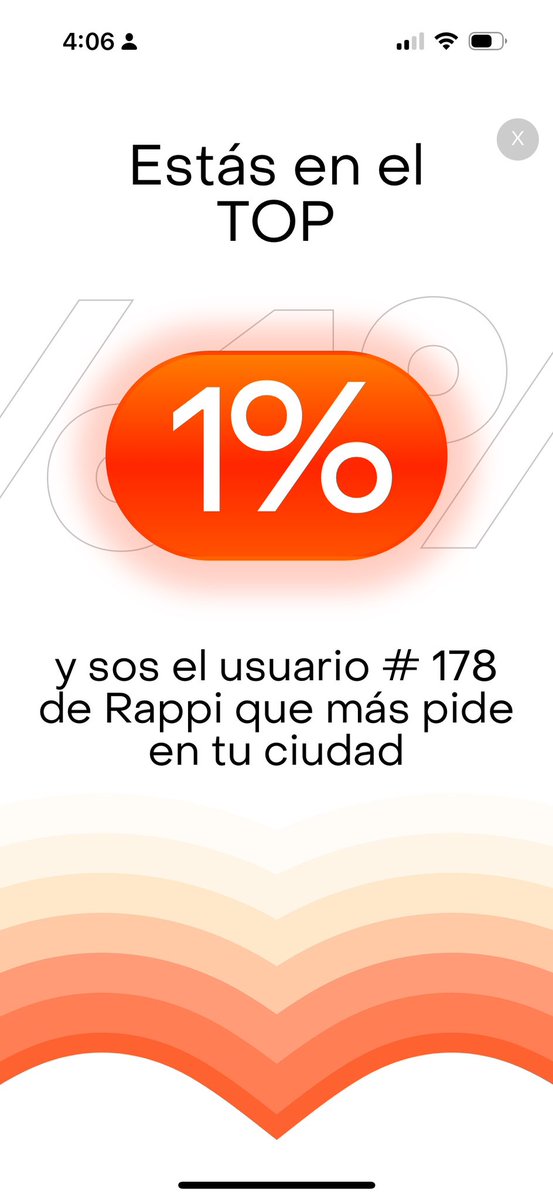 manuchame10's tweet photo. @DamianCatanzaro De Buenos Aires, no estoy orgulloso https://t.co/Fg03Fc9paq