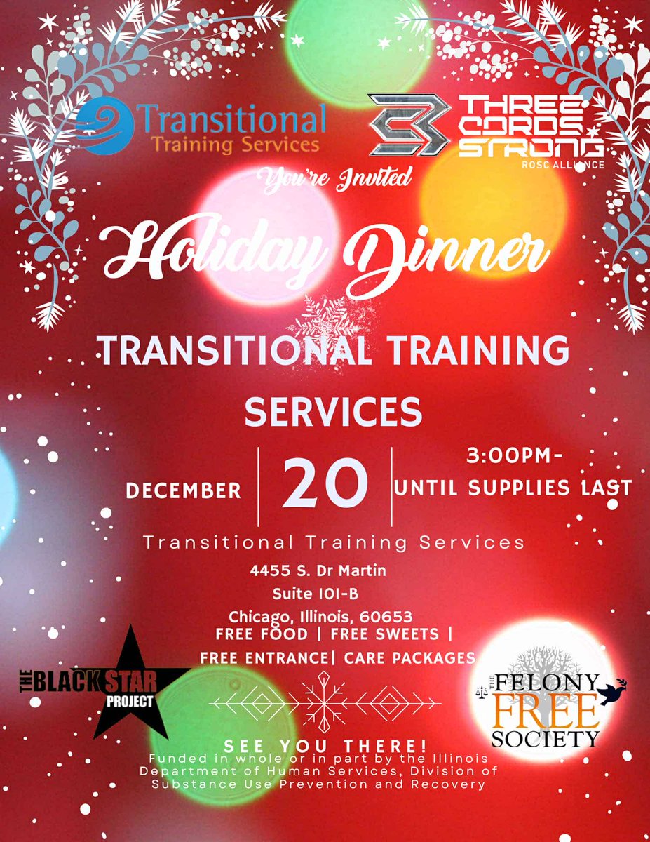 TransitionalTS's tweet image. 