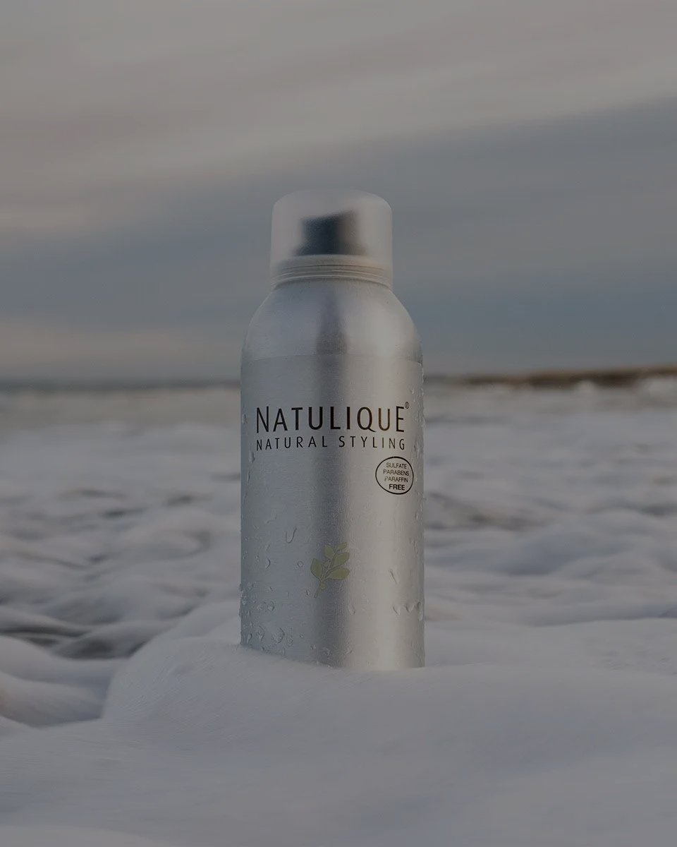 SoBioBeauty's tweet photo. Naturalny lakier do włosów NATULIQUE dba nie tylko o Twoją fryzurę, ale i o planetę. 
NATULIQUE wykorzystuje BIO DME – gaz pochodzący z resztek roślinnych, który jest biodegradowalny, nietoksyczny, bezpieczny i przyjazny środowisku.
https://t.co/XSzidCzI1F https://t.co/2RpG6knFJC