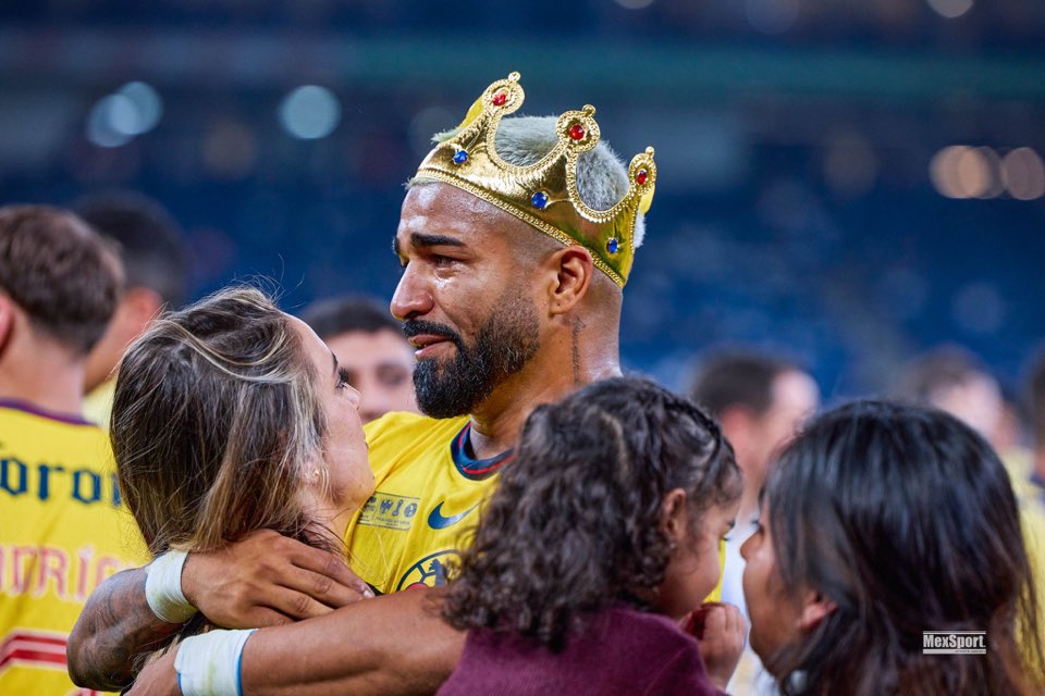 “La redención nos enseña que siempre hay una oportunidad para cambiar y mejorar. No importa cuánto hayamos fallado en el pasado, siempre podemos encontrar la manera de redimirnos y construir un futuro mejor”.