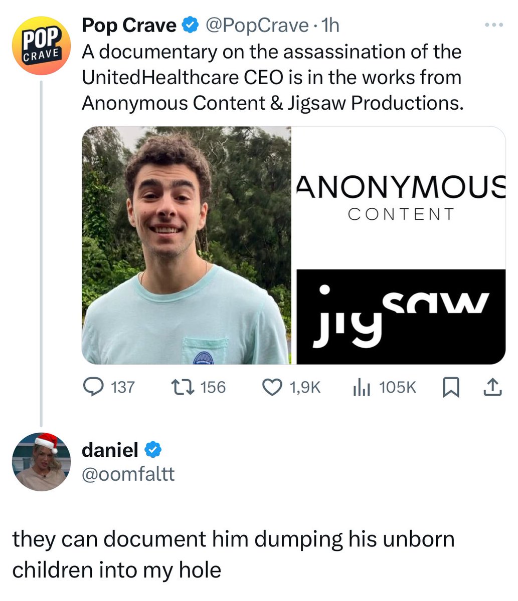 bottomjail's tweet photo. https://t.co/cdhODl9TFM