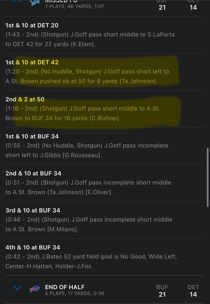 Chaz Humphries tweet media