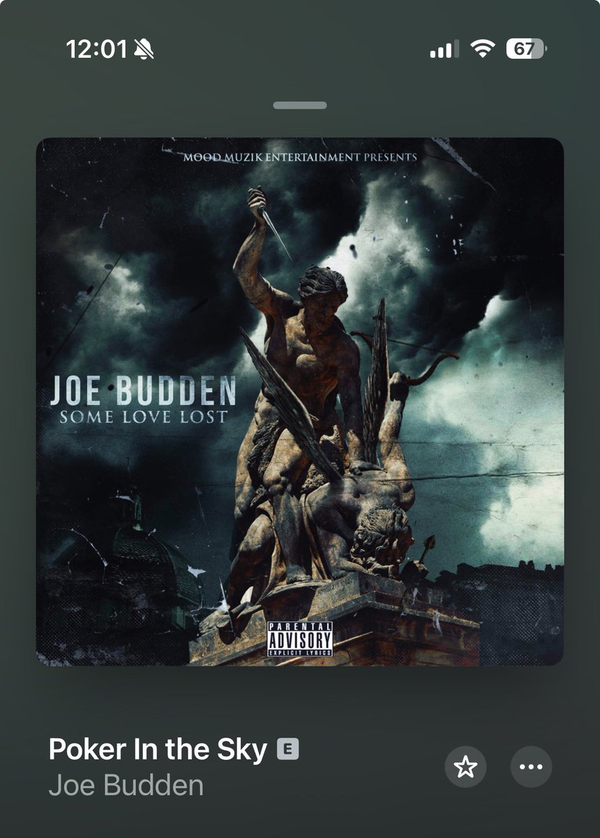 Jorge Pocket tweet media