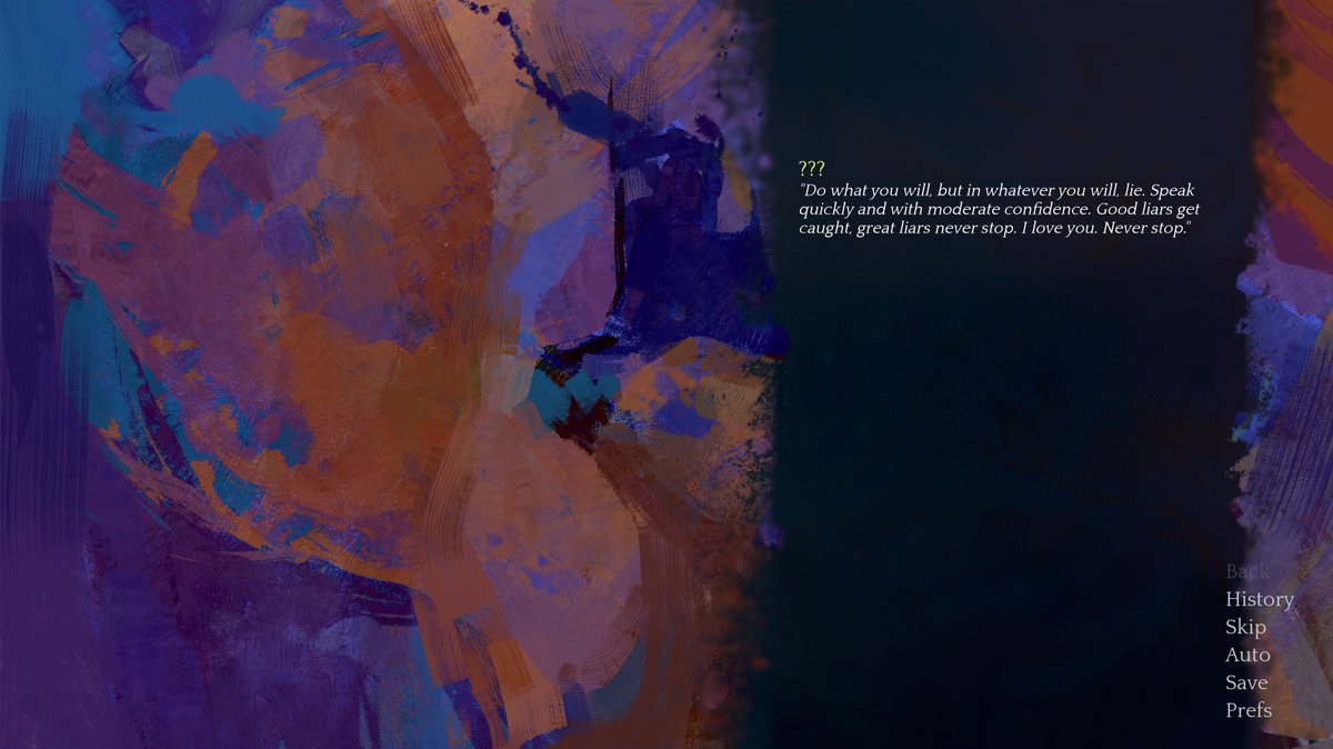 Sky 💫 tweet media