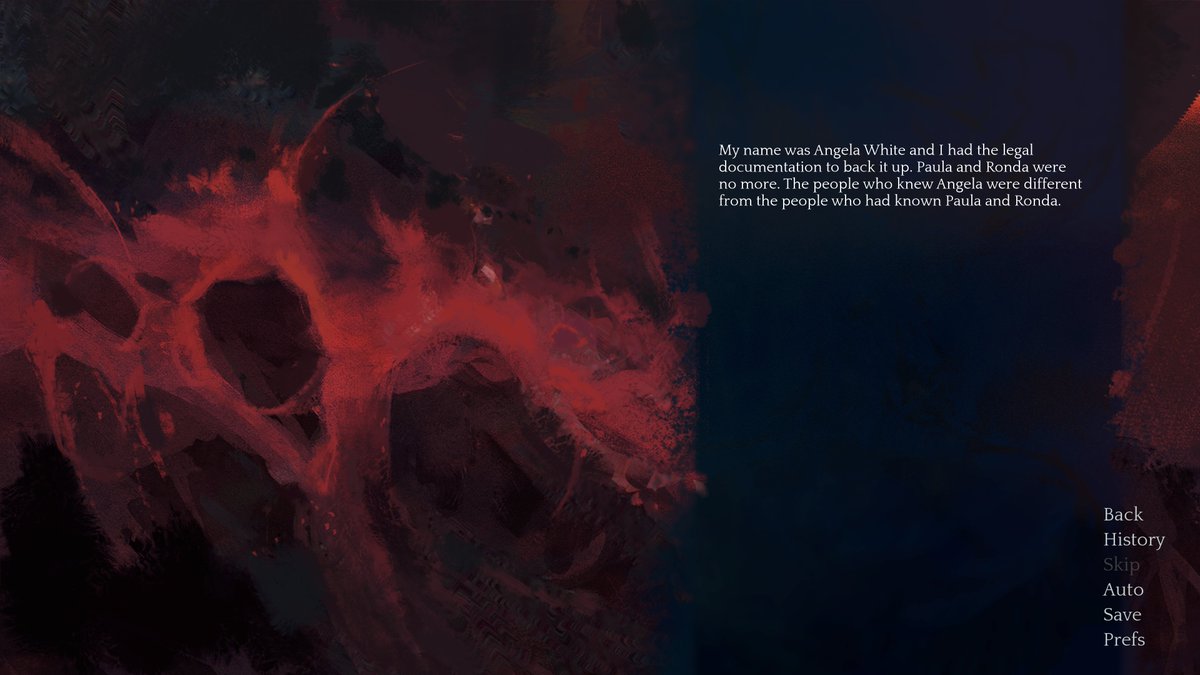 Sky 💫 tweet media