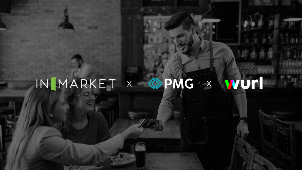 A #restaurant chain, partnering with @PMGWorldwide, <a href="/wurlctv/">Wurl</a>, and @InMarket_media, drove an impressive 40% incremental visit lift and 48% incremental sales lift with a #CTV marketing campaign, as measured by InMarket LCI #attribution. 

Read more: bit.ly/3DskWMo