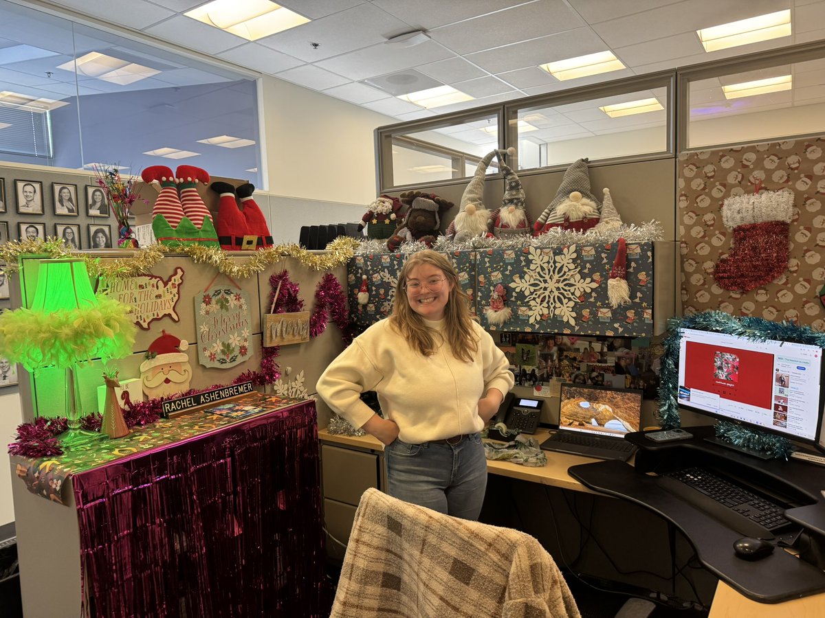 Fernando Holguin tweet media