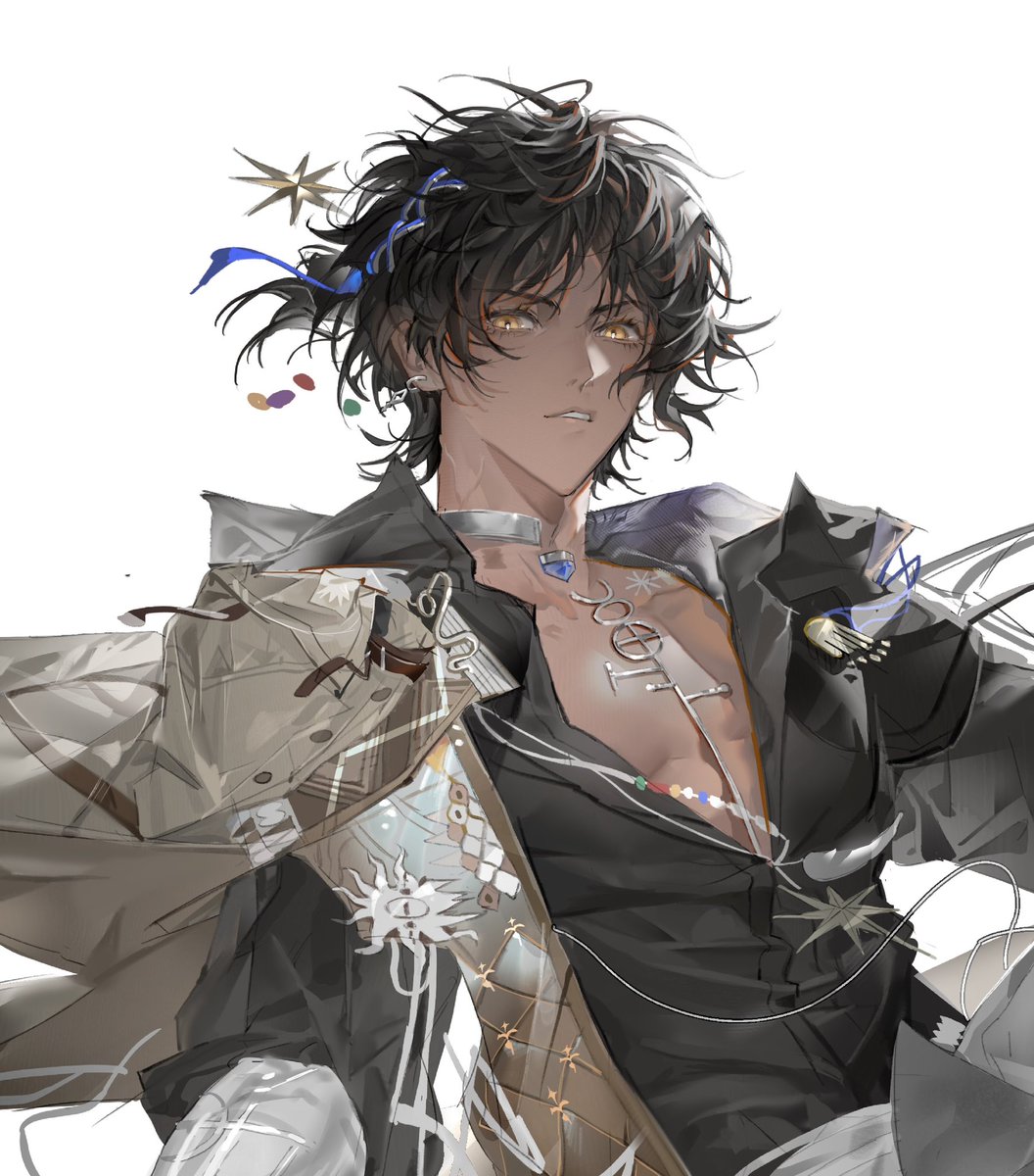 zhiyu502921798's tweet photo. https://t.co/tggqegg3wc
