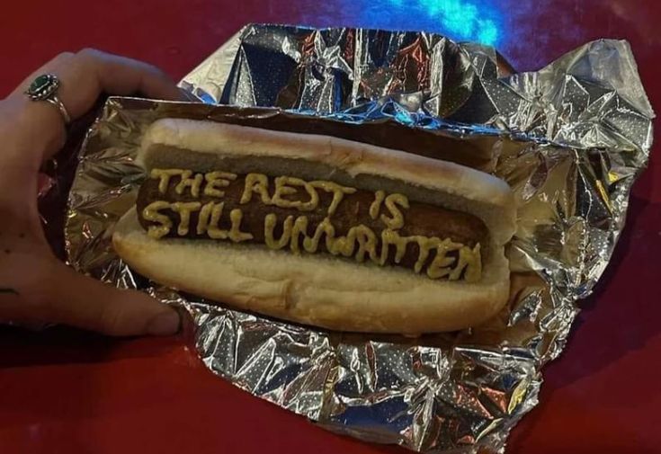 𝖈𝖍𝖆𝖇𝖆𝖟𝖎𝖙𝖊 (@raisinchoirgirl) on Twitter photo 