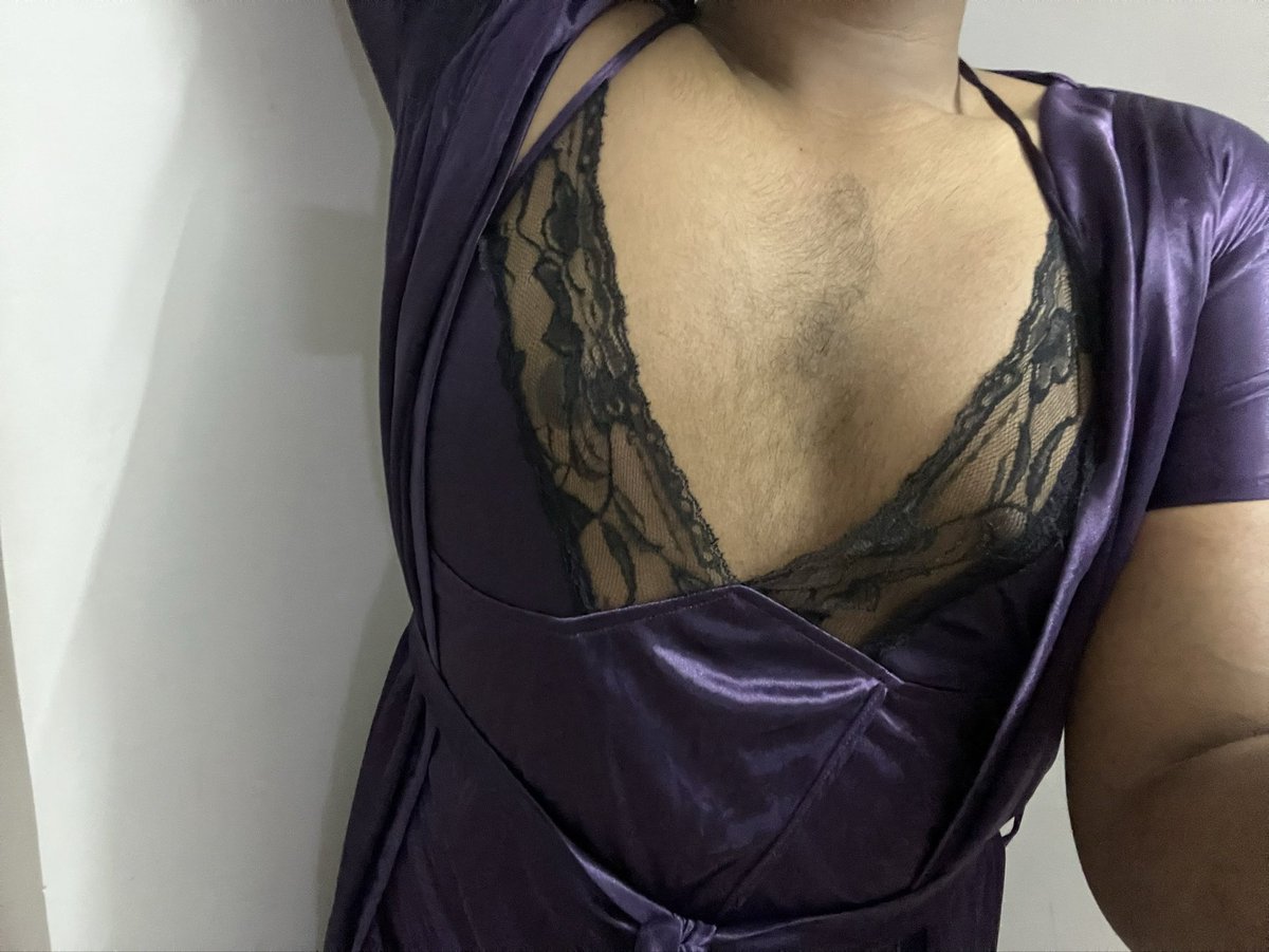 indian11000's tweet photo. Any sissy femboy or TOP from pune ?
Who wants to have fun and real meet π₯°π
DM ! π₯°
#sissy #femboy #pune #ohmojo #gay https://t.co/EHgeTZ61xn