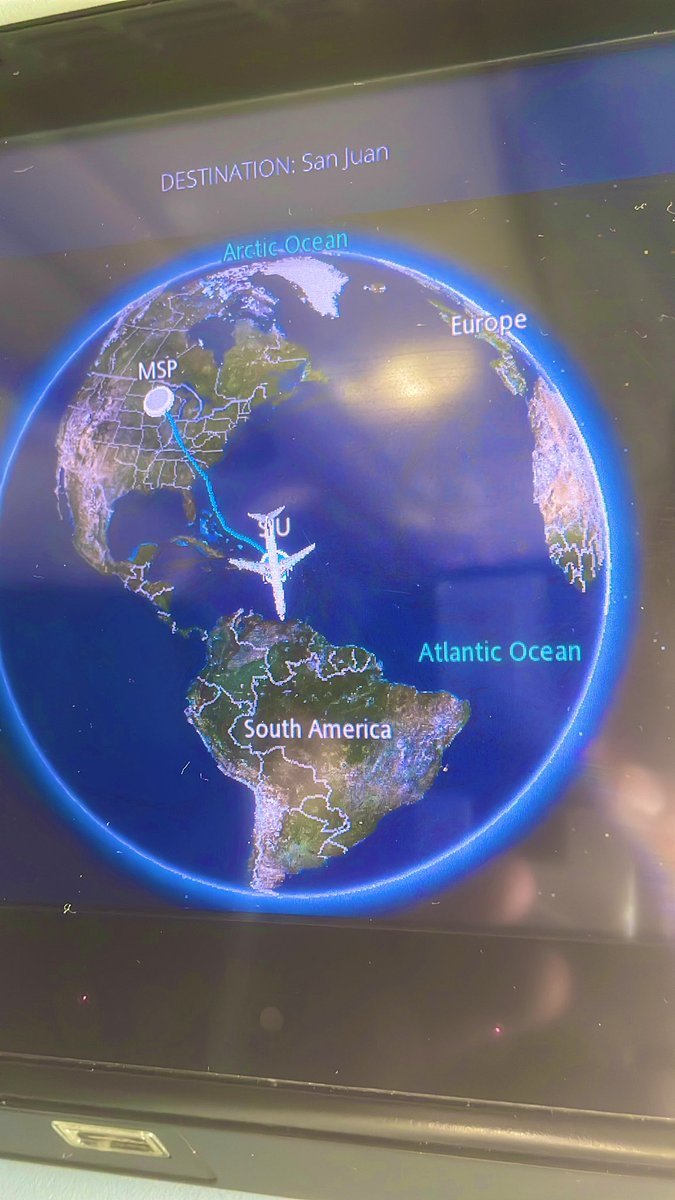 DevarshanP's tweet photo. Posting on X from Starlink inflight internet! Imagine having the X super app (payments, networking, content, marketplace) to round out this ecosystem. https://t.co/NMGhovmMlW