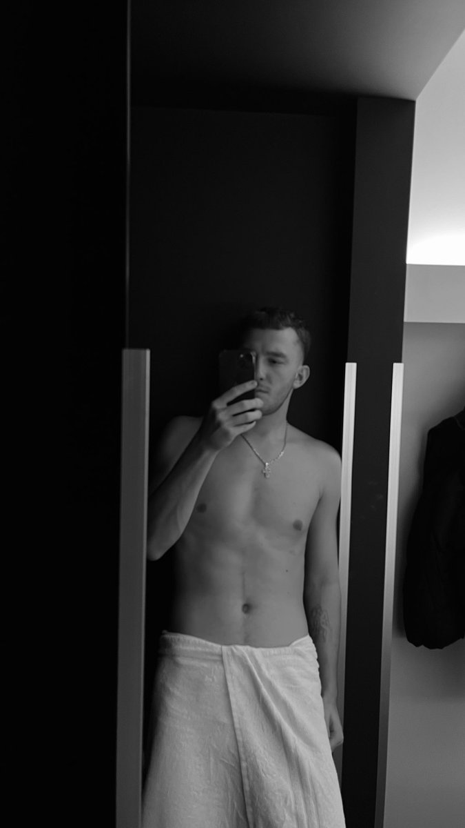 iosilli's tweet image. залітаємо в #хтивийпонеділок