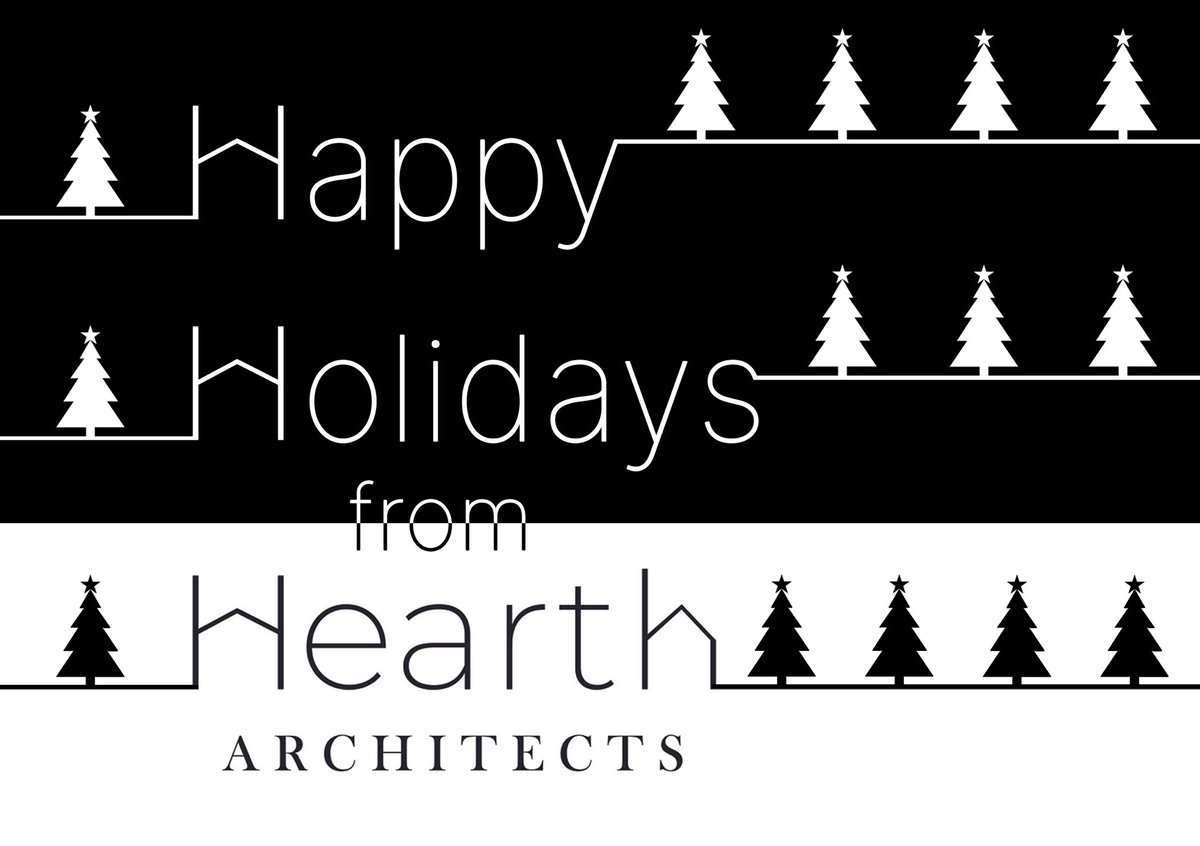 McAinshArt&Design (@lhsartanddesign) on Twitter photo Trying to track the owner of the Christmas card design down- no name unfortunately when handed in and itβs won a best branding prize- <a href="/S1LHSYT/">S1 LHS YT</a> <a href="/S2LHSYT/">S2 Year Team @ LHS</a> <a href="/S3LHSYT/">S3 Year Team</a> <a href="/S4LHSYT/">S4 Year Team</a> <a href="/S5LHSYT/">S5 Year Team</a> - please can you post on your year teams GC to send owner to me tomorrow ππ»ππ»ππ»ππ»ππ»<a href="/LarbertHigh/">Larbert High School</a> Trying to track the owner of the Christmas card design down- no name unfortunately when handed in and itβs won a best branding prize- <a href="/S1LHSYT/">S1 LHS YT</a> <a href="/S2LHSYT/">S2 Year Team @ LHS</a> <a href="/S3LHSYT/">S3 Year Team</a> <a href="/S4LHSYT/">S4 Year Team</a> <a href="/S5LHSYT/">S5 Year Team</a> - please can you post on your year teams GC to send owner to me tomorrow ππ»ππ»ππ»ππ»ππ»<a href="/LarbertHigh/">Larbert High School</a>
