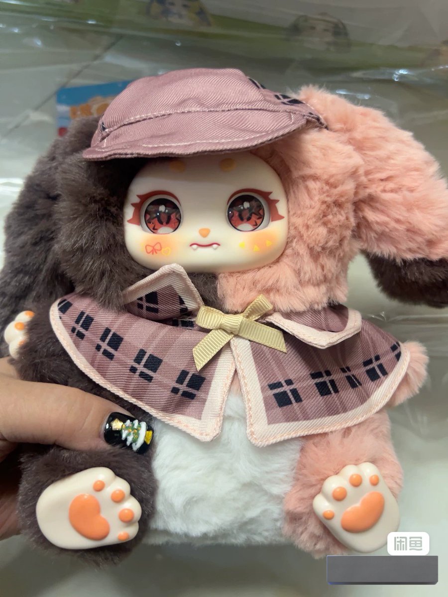 marlblackt / wtb? cek pinned🍓 tweet media