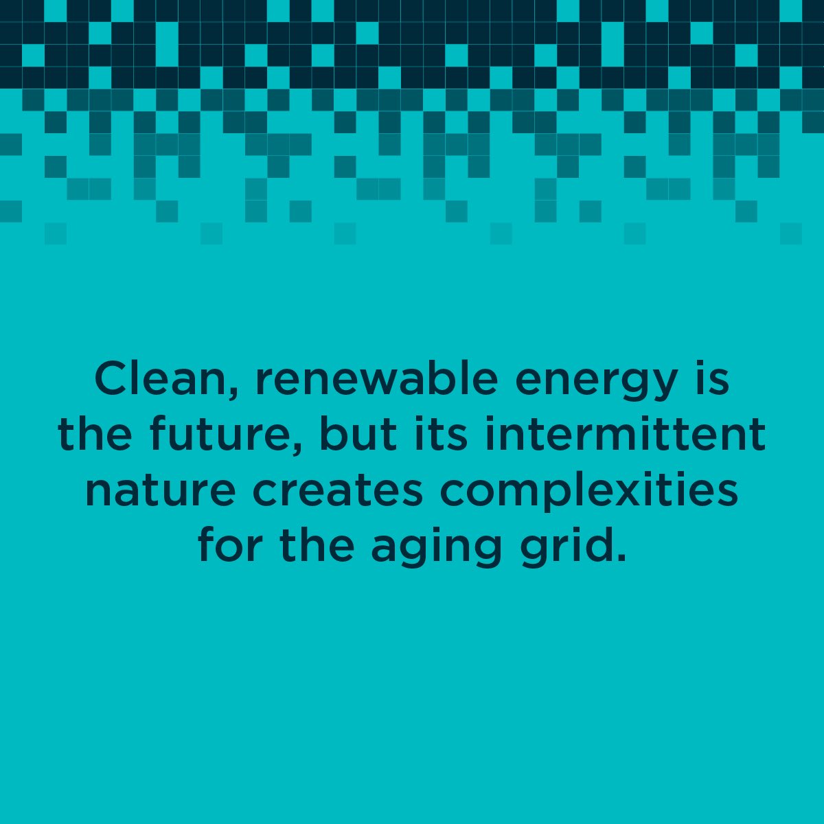 Madison_EI's tweet photo. The energy game is changing. 💡

In his latest Forbes article, Madison CEO Richard Walsh unpacks the challenges reshaping the landscape: extreme weather, an aging grid, AI-driven demand, and global uncertainties.

Discover this article and more via the link in bio! 👆 https://t.co/5yfcxLiDUP