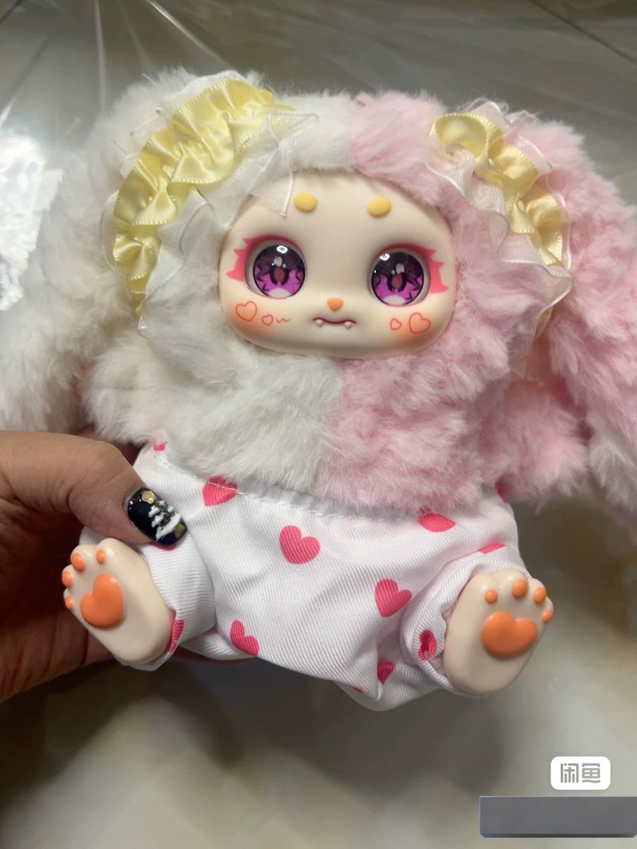 marlblackt / wtb? cek pinned🍓 tweet media