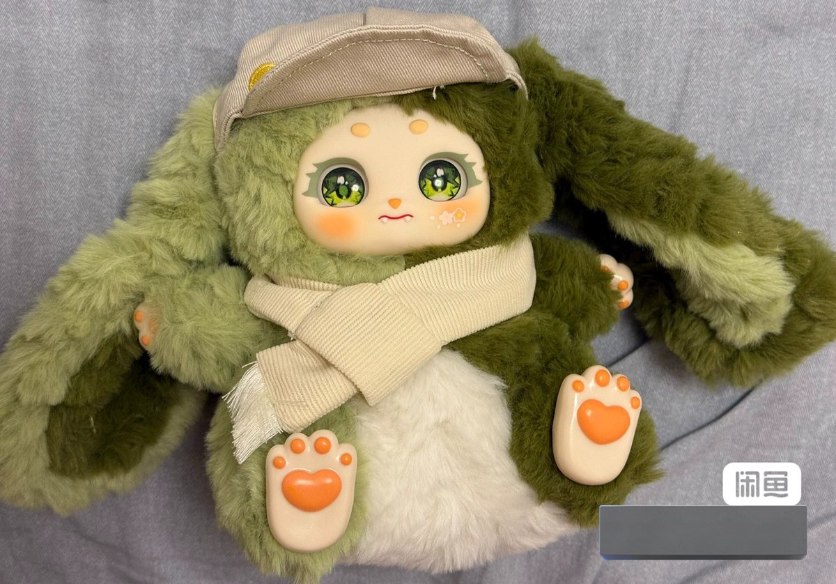 marlblackt / wtb? cek pinned🍓 tweet media