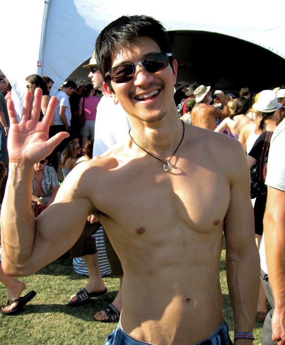 MUBI Brasil tweet media