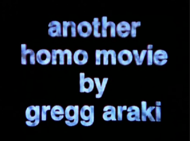 MUBI Brasil tweet media