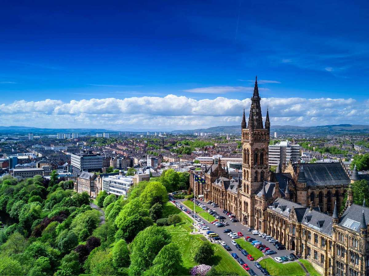 Neo_Chairman's tweet image. #Glasgow (Scots: #Glesga, schottisch-gälisch: #Glaschu, amtlich City of Glasgow) ist vor #Edinburgh die größte Stadt #Schottlands und nach #London und #Birmingham die drittgrößte Stadt des Vereinigten Königreichs.
yizuo-media.com/yizuo/show/det…