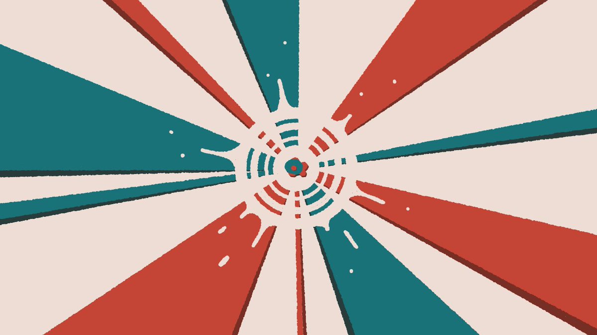 pescetti_stdio's tweet photo. Forget about aliens, drones, and UFOs in New Jersey.
Instruction Bonanza, the second December update for Flip01, is now available FOR FREE on our Patreon!
https://t.co/WZt6jJfOn2

#OpenSource #FreeDownload #FPGA #EngineeringStudents #TechUpdate #8BitCPU #DIYProjects https://t.co/DyCT5KNfDB