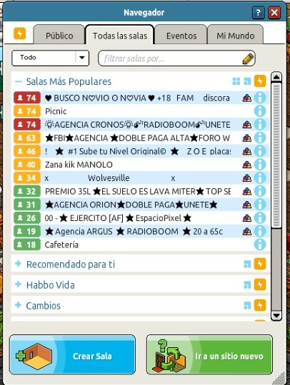 Arrancando la semana 😳🎄