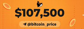 I sold my Bitcoin at $7.7k in 2017.
The 2x profit seemed like a good deal at the time 😭