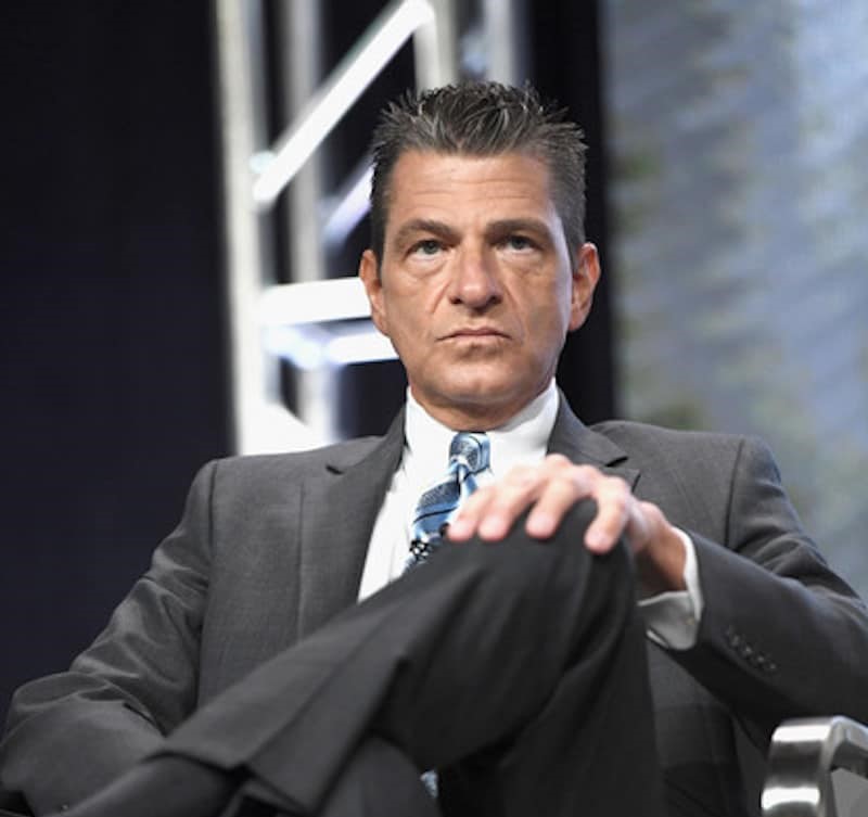 DocBonn's tweet image. I have 30 dates/cities on my live tour &quot;Serial Killers with Dr. Scott Bonn&quot; already confirmed for 2025 with more on the way! Go to docbonn.com for details and tickets! Hope to see you there. Happy holidays! #truecrime