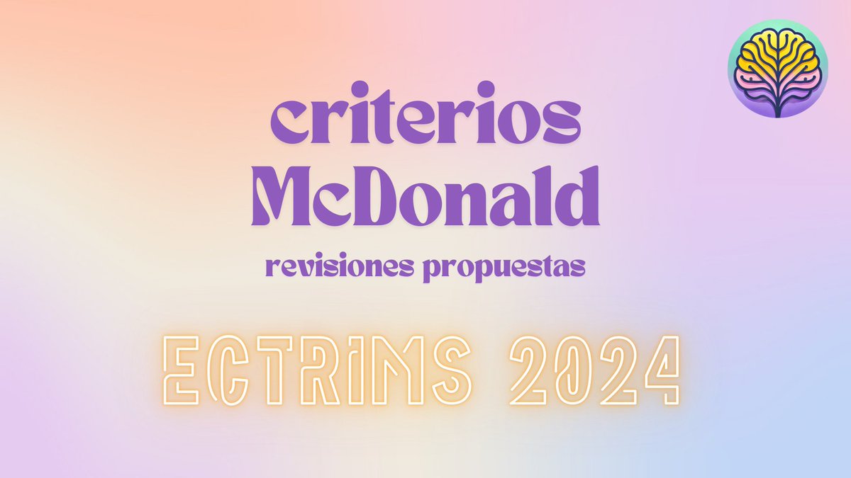 Neurología HGUGM tweet media