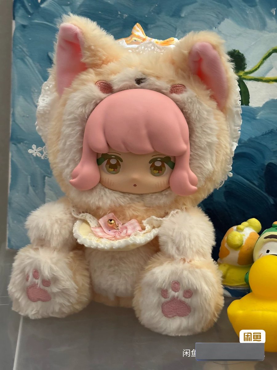 marlblackt / wtb? cek pinned🍓 tweet media