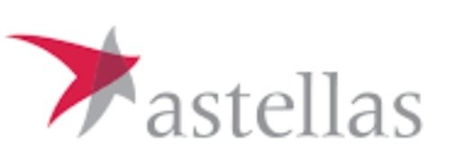 Kerry Inter-Firm GAA tweet media