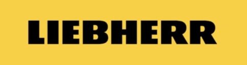 Kerry Inter-Firm GAA (@kerryinterfirms) on Twitter photo Kerry Inter-Firm Senior County Final.
<a href="/Liebherr/">Liebherr Group</a> V <a href="/Astellas/">Astellas Pharma</a>
Wednesday 18th December @ 20.00 in Lewis Road Killarney.
<a href="/Kerry_Official/">Kerry GAA</a> <a href="/MunsterGAA/">Munster GAA / Comhairle na Mumhan</a> <a href="/radiokerrysport/">Radio Kerry Sport</a> <a href="/kerrysportshub/">KerrySportsHub.ie</a> Kerry Inter-Firm Senior County Final.
<a href="/Liebherr/">Liebherr Group</a> V <a href="/Astellas/">Astellas Pharma</a>
Wednesday 18th December @ 20.00 in Lewis Road Killarney.
<a href="/Kerry_Official/">Kerry GAA</a> <a href="/MunsterGAA/">Munster GAA / Comhairle na Mumhan</a> <a href="/radiokerrysport/">Radio Kerry Sport</a> <a href="/kerrysportshub/">KerrySportsHub.ie</a>
