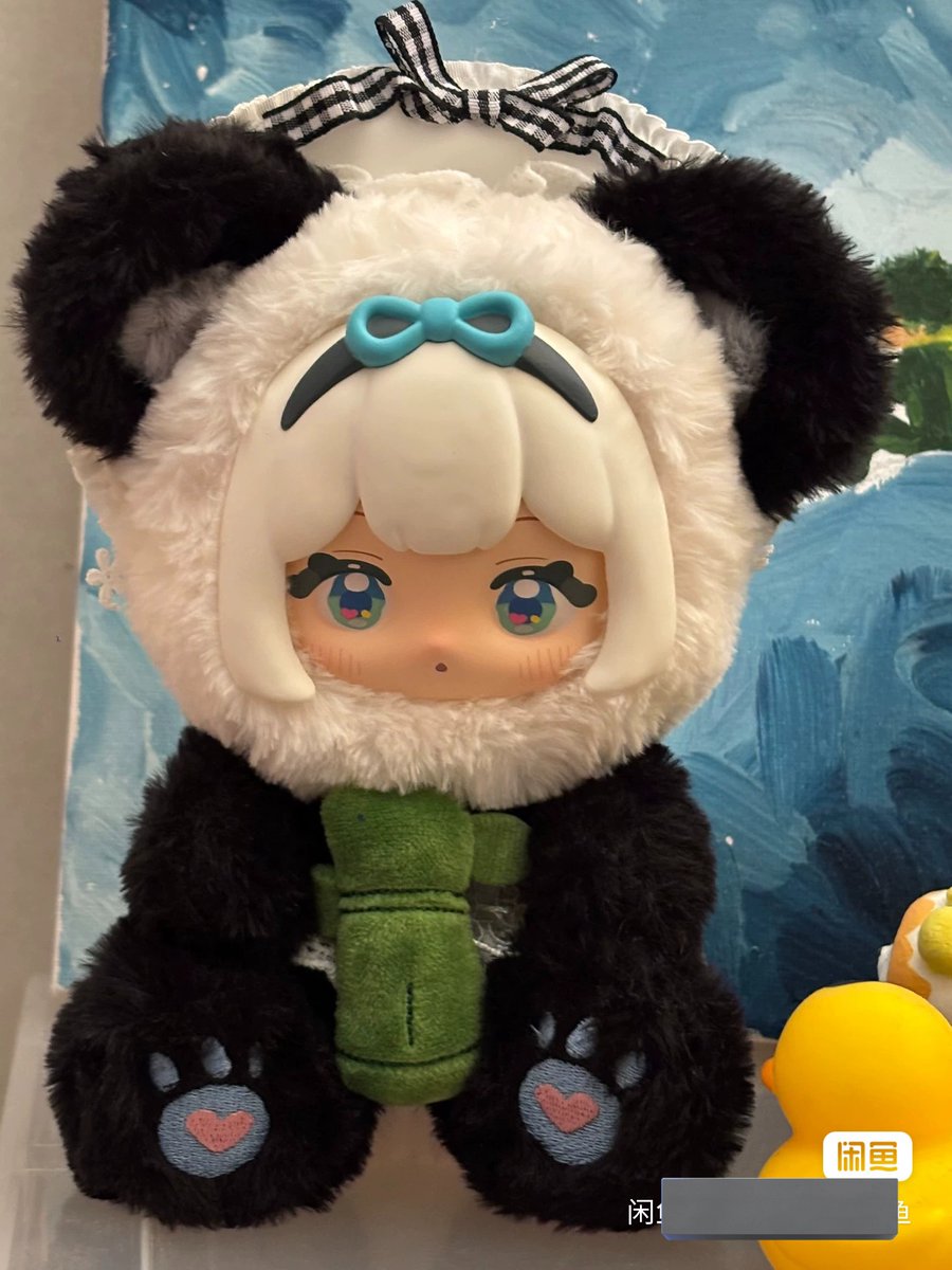 marlblackt / wtb? cek pinned🍓 tweet media