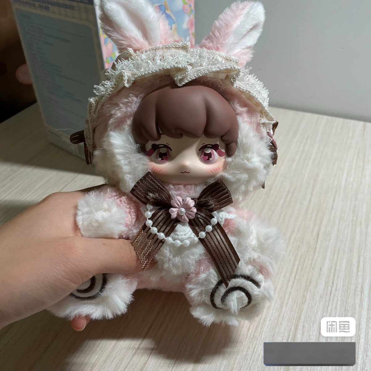 marlblackt / wtb? cek pinned🍓 tweet media