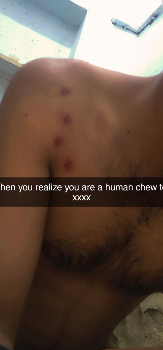 TeaseMeX69's tweet photo. When you realize you are a human chew toy xxxx

#LoveIsLove
#Pride
#SpiderMan
#LGBTQPlus
#Equality
#GymRats
#FitnessMotivation
#Instagood
#Photooftheday
#Fashion
#Beauty
#Travel
#Foodie
#Lifestyle
#Music
#Art
#SelfLove
#Empowerment
#Diversity
#Inclusion 
#fitness https://t.co/UvpH4BvCSd