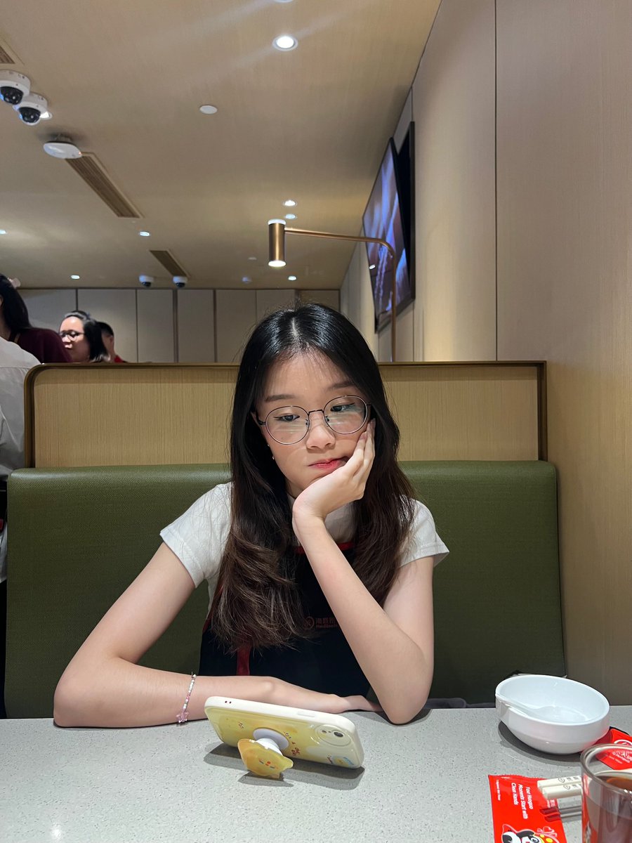 eunice ✧.* tweet media