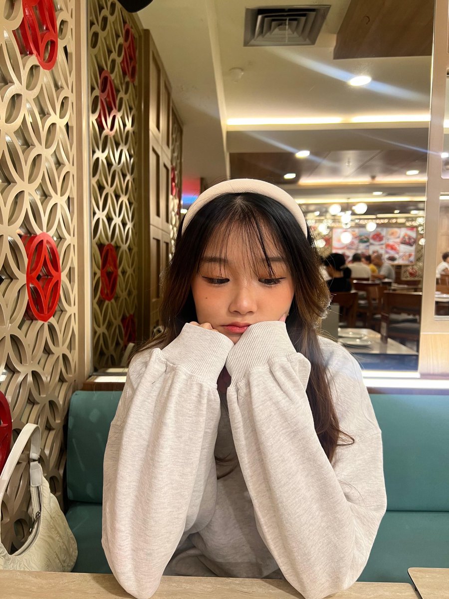 eunice ✧.* tweet media