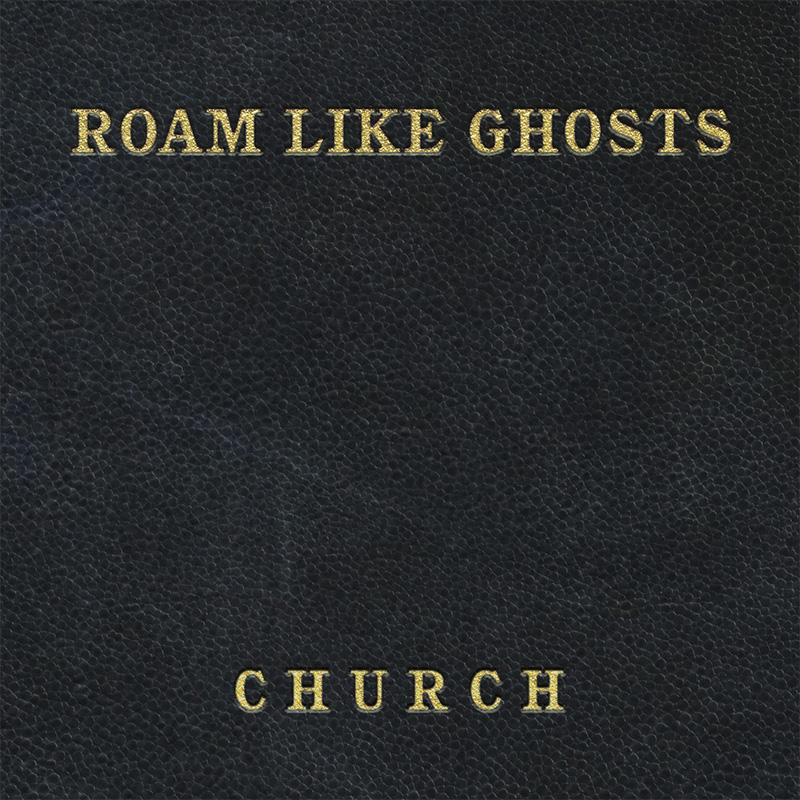 Indie Dock Music Blog (@dockblog) on Twitter photo Listen to the album 'Church' and enjoy an incredible collection of new songs from <a href="/RoamLikeGhosts/">Roam Like Ghosts</a>
#indiedockmusicblog #alternativerock
indiedockmusicblog.co.uk/?p=27431 Listen to the album 'Church' and enjoy an incredible collection of new songs from <a href="/RoamLikeGhosts/">Roam Like Ghosts</a>
#indiedockmusicblog #alternativerock
indiedockmusicblog.co.uk/?p=27431