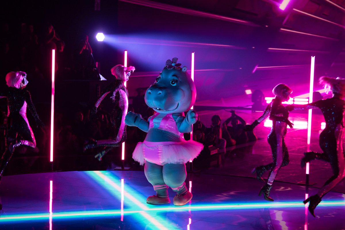 arisanunu25 tweet media