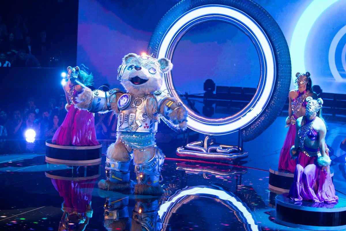 arisanunu25 tweet media